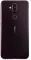 Nokia 8.1 (6GB RAM+128GB)