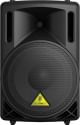Behringer Eurolive B212D 550 W PA System