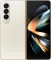 Samsung Galaxy Z Fold 4