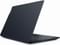 Lenovo Ideapad S340 81VV00DXIN Laptop (10th Gen Core i3/ 8GB/ 1TB/ Win10 Home)