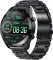 pTron Force X11P Smartwatch