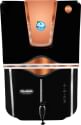 AquaDpure A39 12 L Water Purifier (RO + UV + UF + TDS + Alk)
