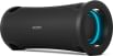 Sony ULT Field 7 Smart Speaker