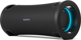 Sony ULT Field 7 Smart Speaker