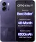 OPPO K14x (6GB RAM + 256GB)