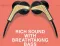 Fingers SoundBoomerang Wired Earphones