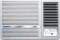 Blue Star WIE518L 1.5 Ton 5 Star 2025 Inverter Window AC