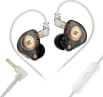 KZ EDX Pro 2 Wired Earphones