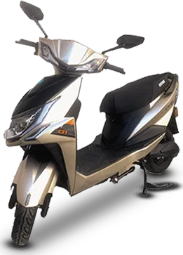 Aeroride Aero