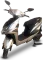 Aeroride Aero