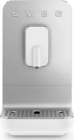 Smeg BCC11 Automatic Coffee Machine