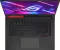 Asus ROG Strix G15 G513QR-HQ218TS Gaming Laptop (AMD Ryzen 9 5900HX/ 16GB/ 1TB SSD/ Win10 Home/ 8GB Graph)