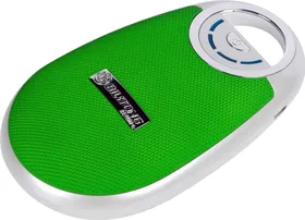 Bilitong Y018 8400 mAh Power Bank