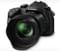 Panasonic LUMIX-FZ1000 20.1 MP DSLR Camera