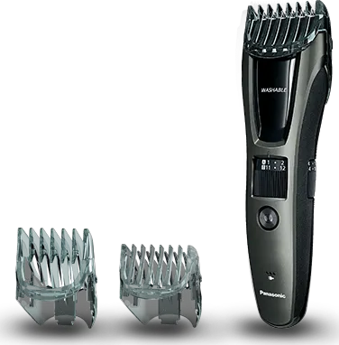 Panasonic ER-GB60 Trimmer