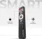 Wobble K Series 40 inch Full HD Smart LED TV (WB40FDAGU2841D25)