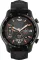 boAt Lunar Pro LTE Smartwatch