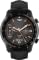 boAt Lunar Pro Smartwatch