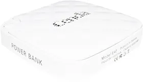 Cenda E40 Power Bank