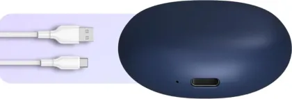 OOGE Wavepods 300 True Wireless Earbuds