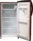 Realme TechLife 180BD5RM25-PR 180 L 4 Star Single Door Refrigerator