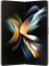 Samsung Galaxy Z Fold 4