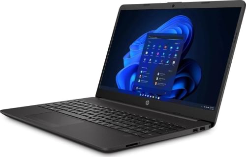 HP 255 G8 7J035AA Laptop