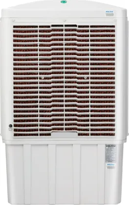 Voltas Grand 52L Desert Air Cooler