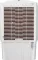 Voltas Grand 52L Desert Air Cooler