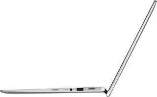 Asus ZenBook Flip 14 UM462DA-AI501TS Laptop (AMD Quad Core R5/ 8GB/ 512GB SSD/ Win10)