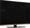 Micromax 40T2810FHD 101cm (40) LED TV (Full HD)