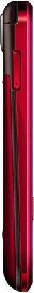 Videocon V1670
