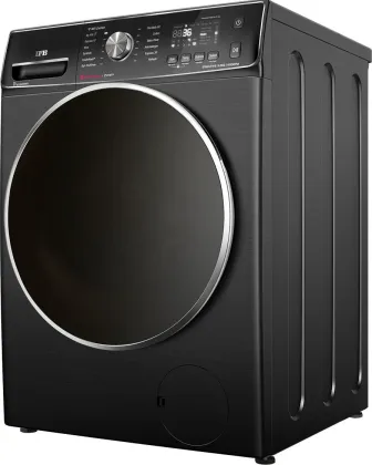 IFB Executive BHC 9014 9 kg Fully Automatic Front Load Washing Machine