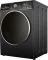 IFB Executive BHC 9014 9 kg Fully Automatic Front Load Washing Machine