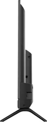 Sansui JSK32LSHD 32-inch HD Ready LED Smart TV