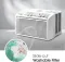 LG LW5023 5000 BTU 115V Window AC