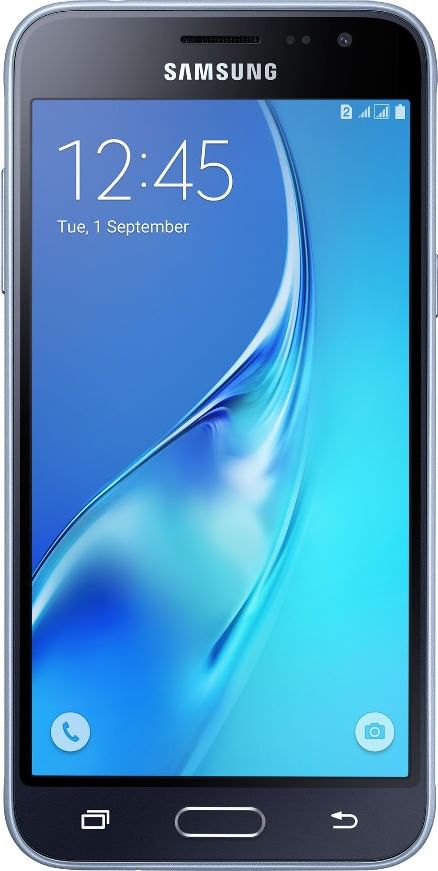 vivo j3 price