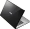 Asus P450LAV-W0132D Laptop (4th Gen Ci3/ 4GB/ 500GB/ FreeDOS)