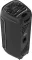 Zebronics Party Fyre 102 200W Bluetooth Speaker
