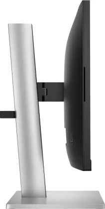 HP E22 G5 21.5 Inch Full HD Monitor