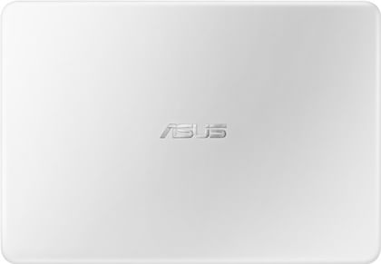 Asus UX305FA-FC123T Notebook (Core M-5Y10/ 4GB/ 256GB SSD/ Win10) (90NB06X2-M12250)