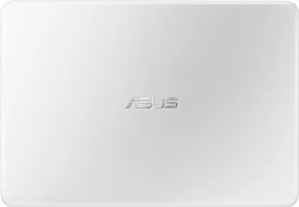 Asus UX305FA-FC123T Notebook (Core M-5Y10/ 4GB/ 256GB SSD/ Win10) (90NB06X2-M12250)
