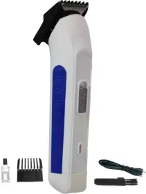 Probeard GM-666 Cordless Trimmer