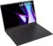 LG Gram Pro 17 17Z90SP-E.ADB9U1 Laptop (Intel Core Ultra 7 155H/ 32GB/ 2TB SSD/ Win11/ 4GB Graphics)
