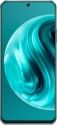 Huawei Enjoy 70 Pro