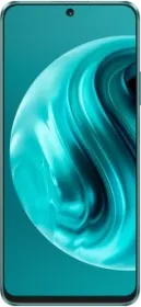 Huawei Enjoy 70 Pro