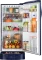 LG GLD1956ZARG 185 L 5 Star Single Door Refrigerator
