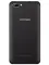 Doogee X20