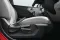 Hyundai Grand i10 Nios