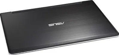 【美品】ASUS ノートPC S56C Asus S56C S56 (90nsjt215a) Laptop (3rd gen Ci5/ 4GB/ 750GB/ Win7